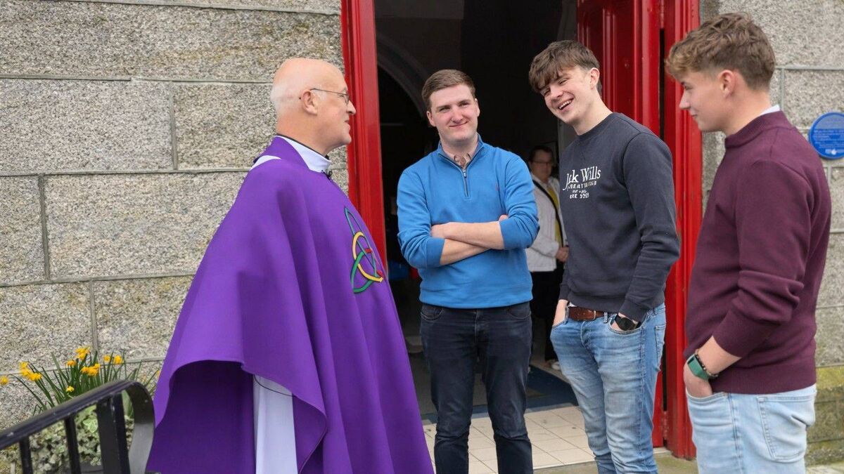 Four pals swap pub crawl for Mass marathon