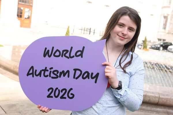 Caoimhe Kelly from Carlow Caoimhe Kelly from Carlow