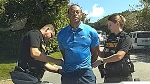 Rory McIlroy wants to eke out last remnants of his year with green jacket Rory McIlroy wants to eke out last remnants of his year with green jacket