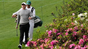 Late Kai Havertz goal earns Arsenal valuable first-leg win at Sporting Lisbon