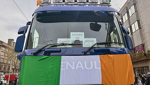 Fraudsters and thieves among prisoners most likely to get temporary release, figures show Fraudsters and thieves among prisoners most likely to get temporary release, figures show