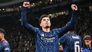 Rangers player Dujon Sterling in court charged with driving offences Rangers player Dujon Sterling in court charged with driving offences