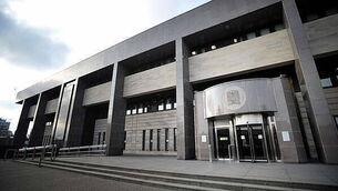 Former Wales captain Ramsey retires at age 35