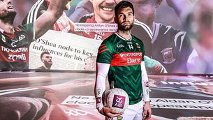 Michael Carrick ‘right man’ for long-term Manchester United role – Amad Diallo