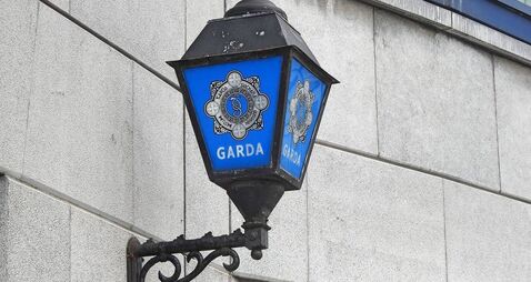 Serious assault reported in Graiguecullen 