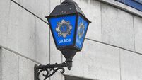 Serious assault reported in Graiguecullen 