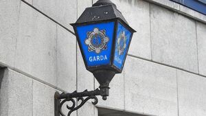 Serious assault reported in Graiguecullen