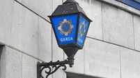 Serious assault reported in Graiguecullen 