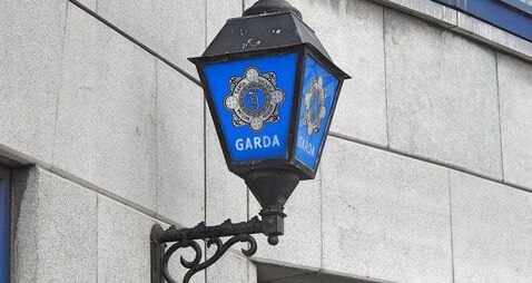 Serious assault reported in Graiguecullen 