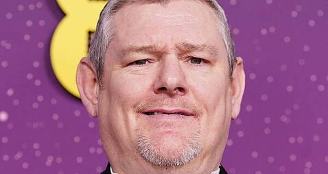 BBC found to have breached editorial standards over Bafta racial slur