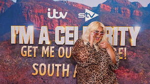 Olivia Rodrigo to pull ‘double duty’ on Saturday Night Live