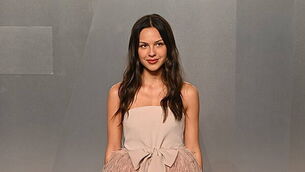 Tom Holland says working with Christopher Nolan ‘one of proudest achievements’