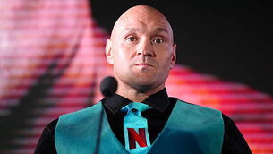 Leonardo Bonucci says Thomas Tuchel ‘can bring England to great success’