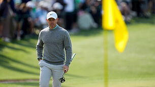 Emma Raducanu breezes into Miami Open second round