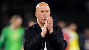 Tottenham players urged to follow example of Archie Gray in relegation battle Tottenham players urged to follow example of Archie Gray in relegation battle