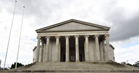 Stole alcohol from Tesco, Carlow 