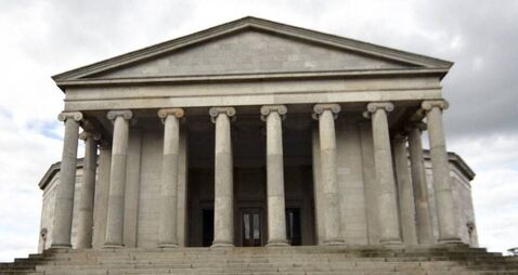 Stole alcohol from Tesco, Carlow 