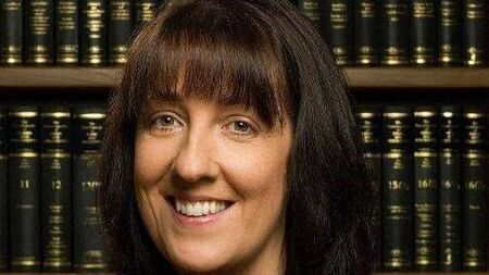 Judge dismisses charge in Carlow District Court of possession of drugs for sale or supply