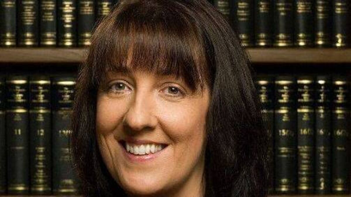 Judge dismisses charge in Carlow District Court of possession of drugs for sale or supply