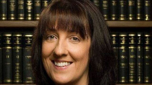 Judge dismisses charge in Carlow District Court of possession of drugs for sale or supply