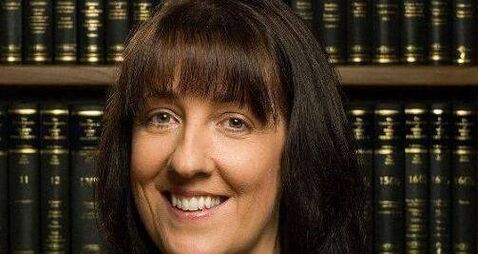 Judge dismisses charge in Carlow District Court of possession of drugs for sale or supply