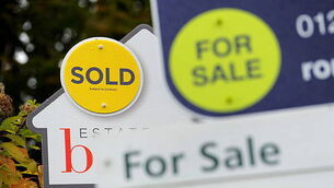 IPAS system 'under pressure' as average nightly accommodation cost rises to €99 per person