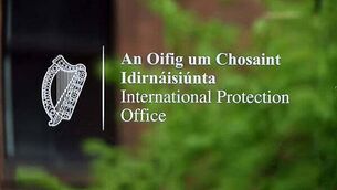 What the papers say: Friday's front pages What the papers say: Friday's front pages