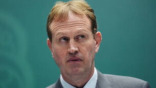 Does your work life need an autumn reboot? Here’s how to do it