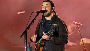 Man fatally assaulted in his home offered alleged murderer place to stay, trial hears Man fatally assaulted in his home offered alleged murderer place to stay, trial hears