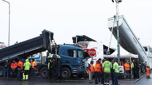 Palestinian who fled atrocities spared jail for carrying knives and resisting arrest in Dublin Palestinian who fled atrocities spared jail for carrying knives and resisting arrest in Dublin