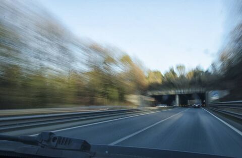 Judge in Carlow court finds defendant’s ‘account so bizarre it couldn’t be made up’