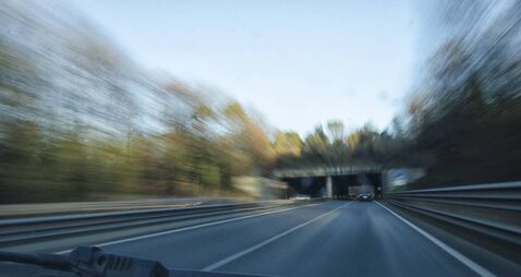 Judge in Carlow court finds defendant’s ‘account so bizarre it couldn’t be made up’ 