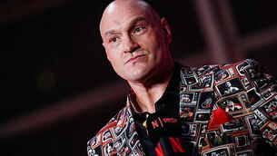 Aston Villa reject West Ham bid for forward Jhon Duran