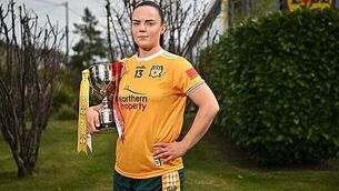 Tyson Fury refuses to think about daughter’s wedding until after latest fight Tyson Fury refuses to think about daughter’s wedding until after latest fight