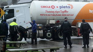 Couples experiencing secondary infertility eligible for free IVF treatment Couples experiencing secondary infertility eligible for free IVF treatment