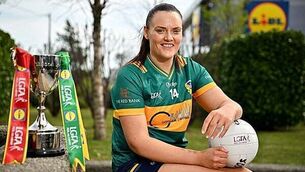 Under-fire Philippe Clement says first Old Firm win was for Rangers not himself