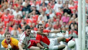 ‘Strange’ to share secrets with long-time rival Andy Murray – Novak Djokovic