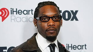 Adam Driver reveals he welcomed second child eight months ago Adam Driver reveals he welcomed second child eight months ago