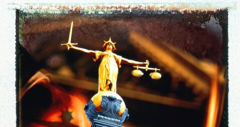 Woman is entitled to redundancy after being let go by takeaway, finds WRC in Carlow 