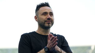 Man City lawyer claims human rights issues would ‘distract’ football watchdog