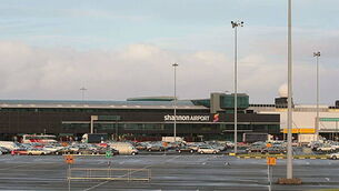 Taser pilot for gardaí begins in Dublin and Waterford as assaults increase