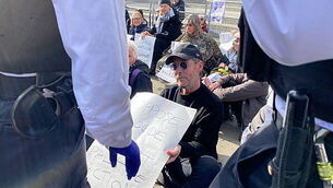 Welcome To Wrexham renewed for three more seasons Welcome To Wrexham renewed for three more seasons