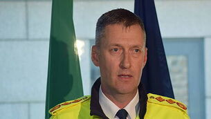 Almost 170 new homes approved near Cork city after initial refusal