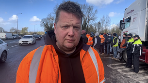 10c cut to petrol and diesel, delay to carbon tax increase in €505m fuel measures