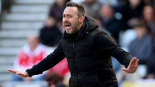 Brentford through on penalties against Sheffield Wednesday