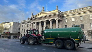 Tobacco firm's fivefold increase in nicotine pouch sales amid moves to ban them for minors