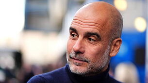 Paul Scholes backs Thomas Tuchel appointment with English coaching ‘struggling’