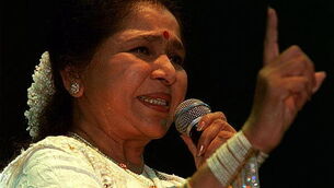 Eamonn Holmes says he will do his best to get well soon after stroke