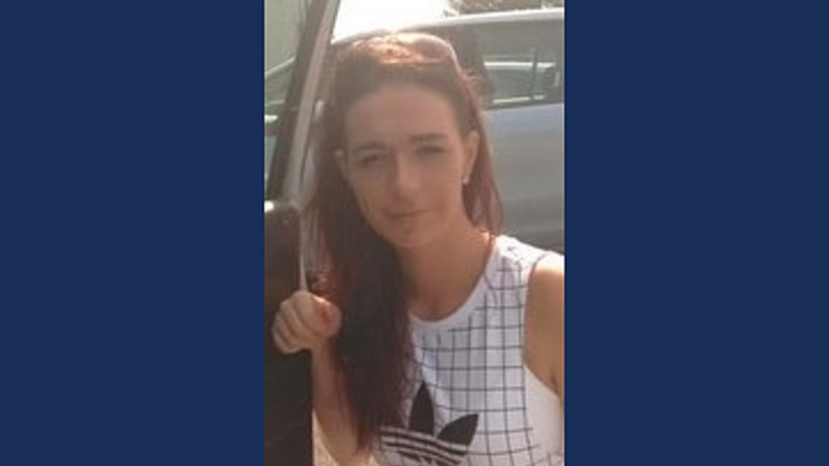 Man pleads guilty to manslaughter of Paula Canty in Co Cork
