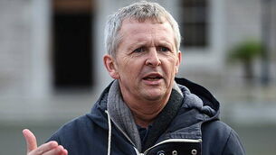 Cork cruise season sets sail as Shannon Airport marks United Airlines milestone Cork cruise season sets sail as Shannon Airport marks United Airlines milestone